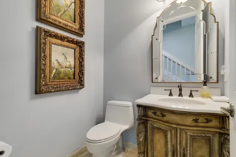 4044 Kingston Lane Palm Beach Gardens FL 33418