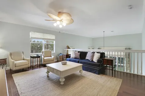 4044 Kingston Lane Palm Beach Gardens FL 33418