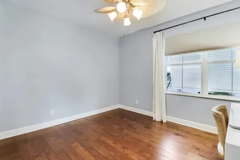 4044 Kingston Lane Palm Beach Gardens FL 33418