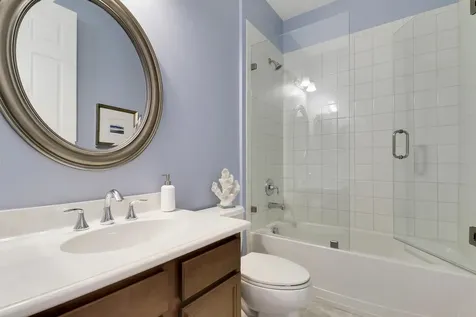 4044 Kingston Lane Palm Beach Gardens FL 33418