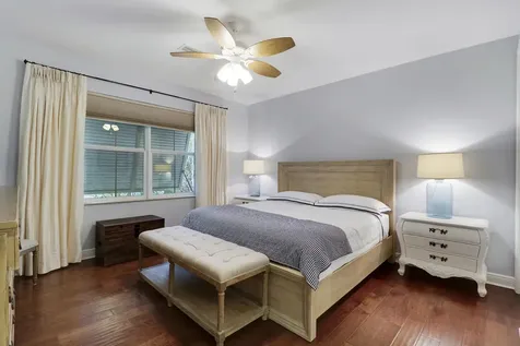 4044 Kingston Lane Palm Beach Gardens FL 33418