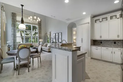 4044 Kingston Lane Palm Beach Gardens FL 33418