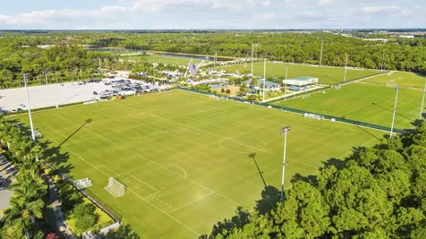 4044 Kingston Lane Palm Beach Gardens FL 33418