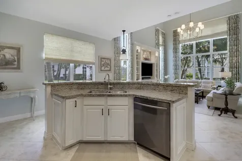 4044 Kingston Lane Palm Beach Gardens FL 33418
