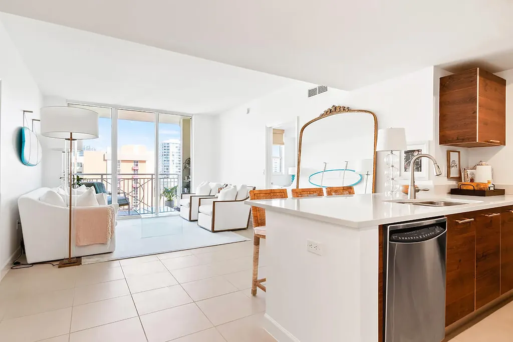 480 Hibiscus Street West Palm Beach FL 33401