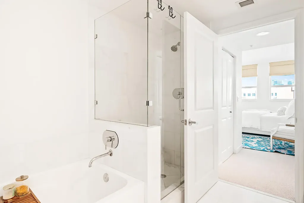 480 Hibiscus Street West Palm Beach FL 33401