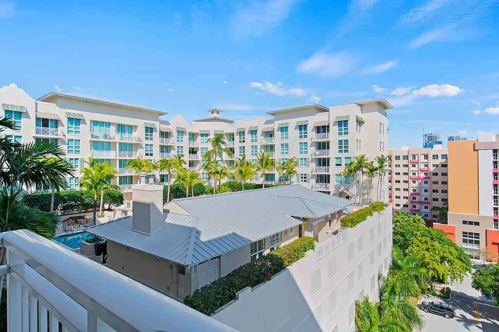 480 Hibiscus Street West Palm Beach FL 33401