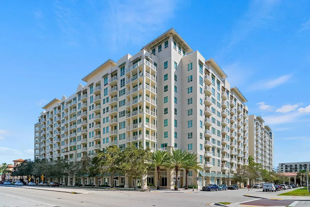 480 Hibiscus Street West Palm Beach FL 33401
