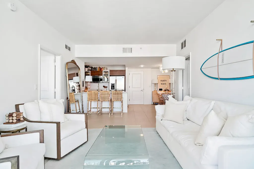 480 Hibiscus Street West Palm Beach FL 33401