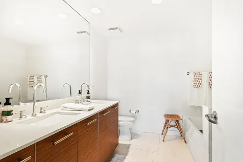 480 Hibiscus Street West Palm Beach FL 33401