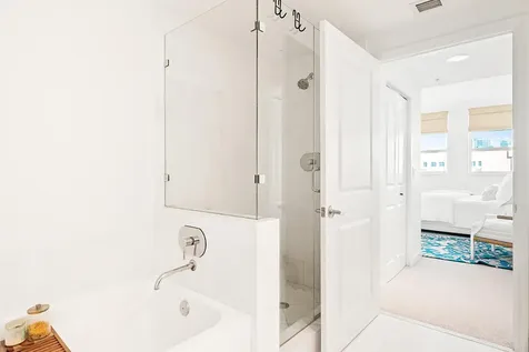 480 Hibiscus Street West Palm Beach FL 33401