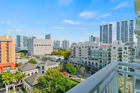 480 Hibiscus Street West Palm Beach FL 33401