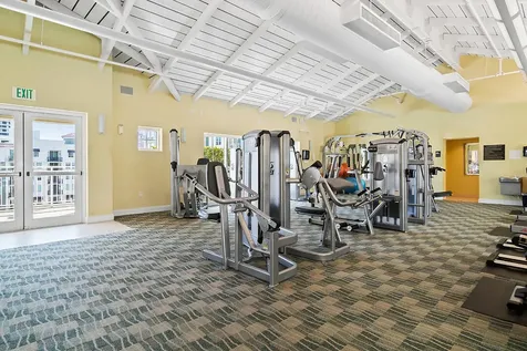 480 Hibiscus Street West Palm Beach FL 33401