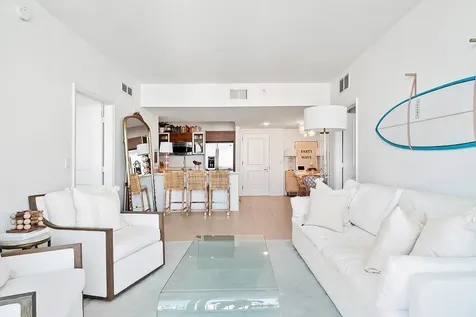 480 Hibiscus Street West Palm Beach FL 33401