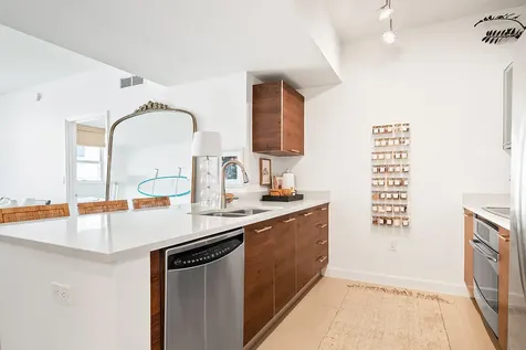 480 Hibiscus Street West Palm Beach FL 33401