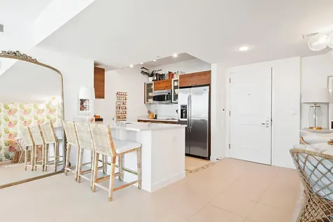 480 Hibiscus Street West Palm Beach FL 33401