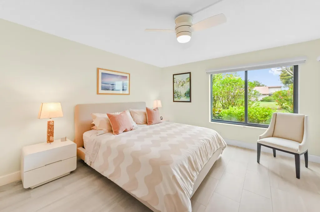 5743 Fairway Park Court Boynton Beach FL 33437