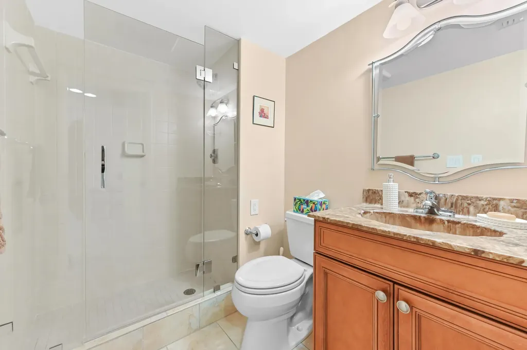 5743 Fairway Park Court Boynton Beach FL 33437