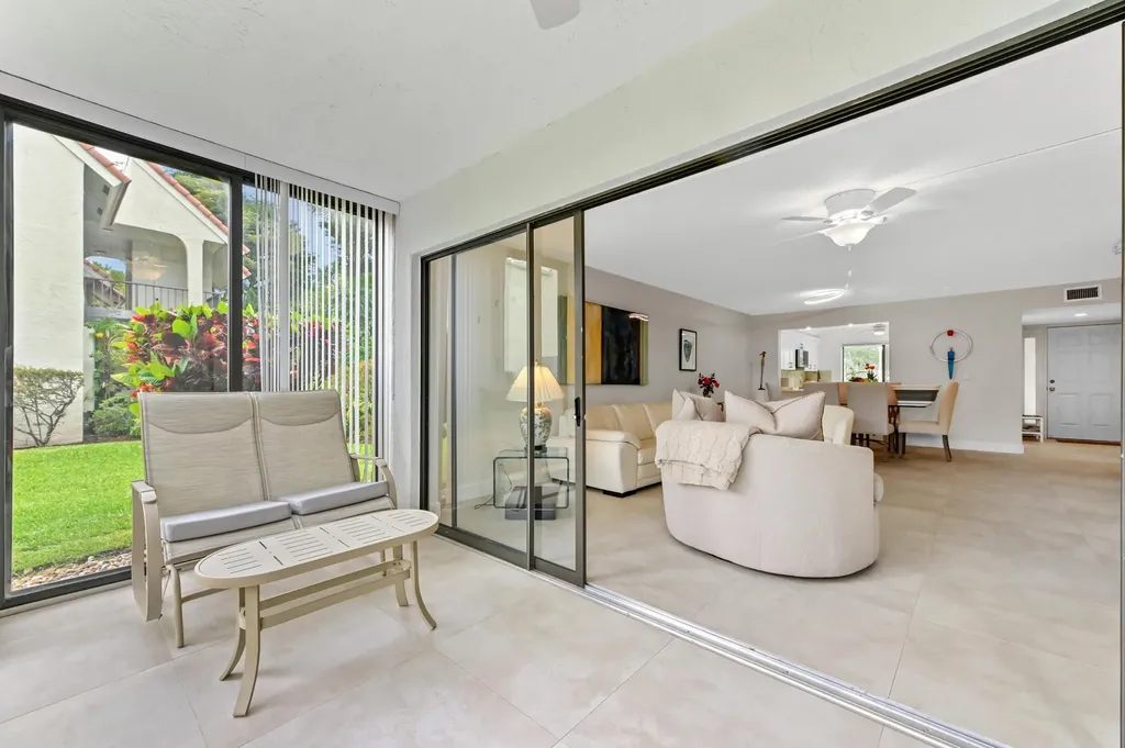 5743 Fairway Park Court Boynton Beach FL 33437
