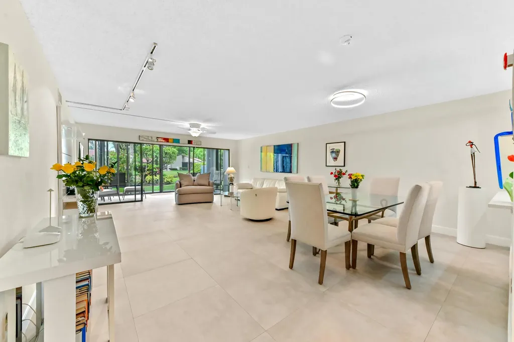 5743 Fairway Park Court Boynton Beach FL 33437
