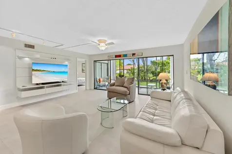 5743 Fairway Park Court Boynton Beach FL 33437