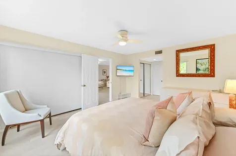 5743 Fairway Park Court Boynton Beach FL 33437
