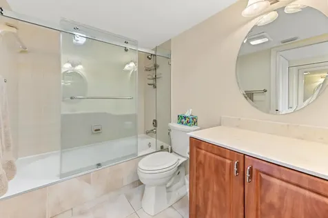 5743 Fairway Park Court Boynton Beach FL 33437
