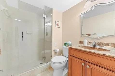 5743 Fairway Park Court Boynton Beach FL 33437
