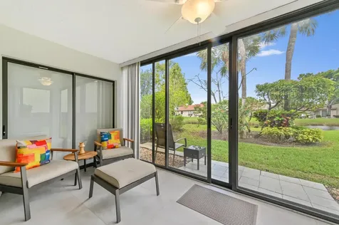 5743 Fairway Park Court Boynton Beach FL 33437