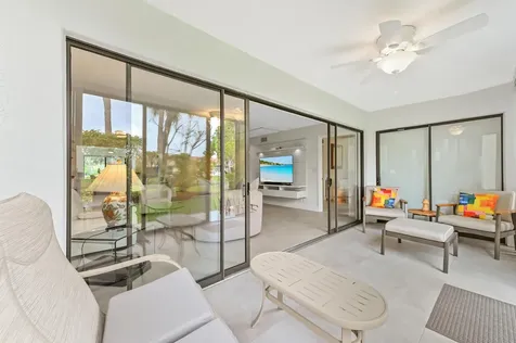 5743 Fairway Park Court Boynton Beach FL 33437
