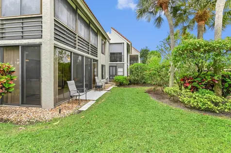 5743 Fairway Park Court Boynton Beach FL 33437