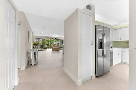 5743 Fairway Park Court Boynton Beach FL 33437