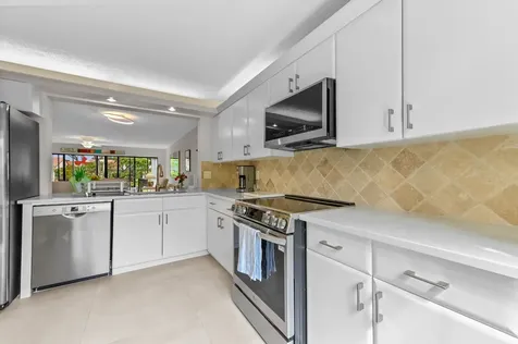 5743 Fairway Park Court Boynton Beach FL 33437