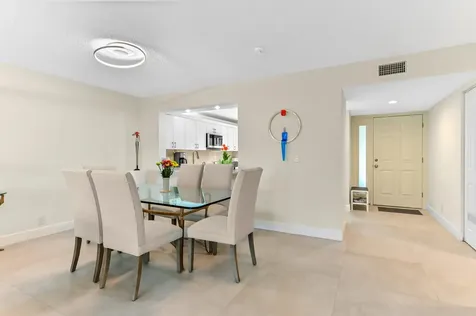 5743 Fairway Park Court Boynton Beach FL 33437