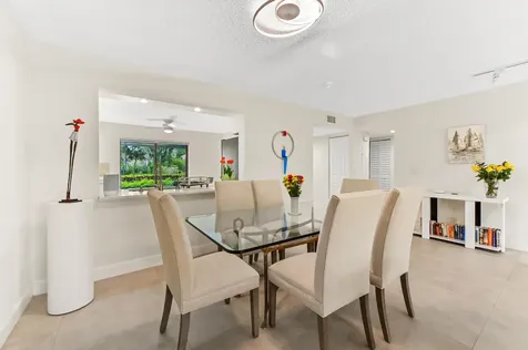 5743 Fairway Park Court Boynton Beach FL 33437