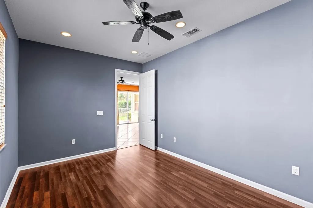 9723 Phipps Lane Wellington FL 33414