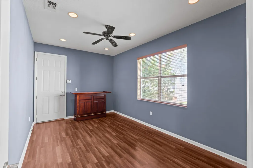 9723 Phipps Lane Wellington FL 33414