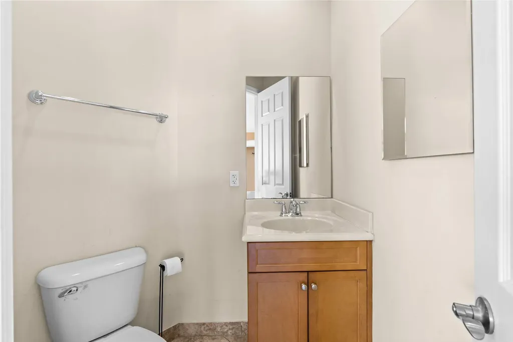 9723 Phipps Lane Wellington FL 33414