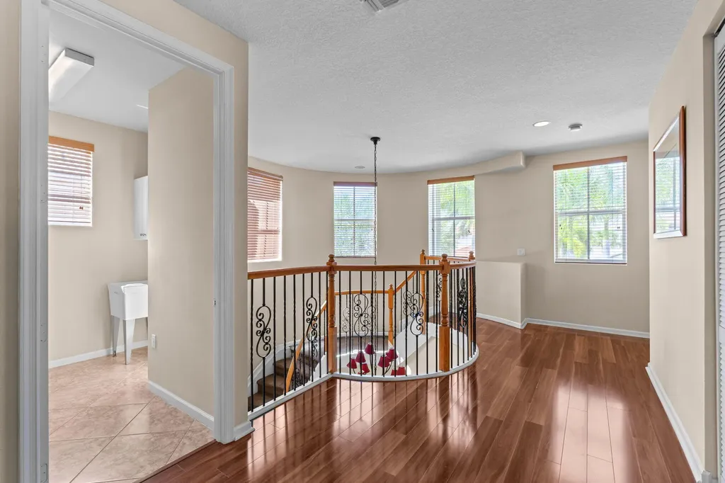 9723 Phipps Lane Wellington FL 33414