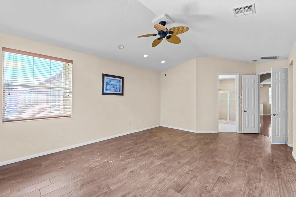 9723 Phipps Lane Wellington FL 33414