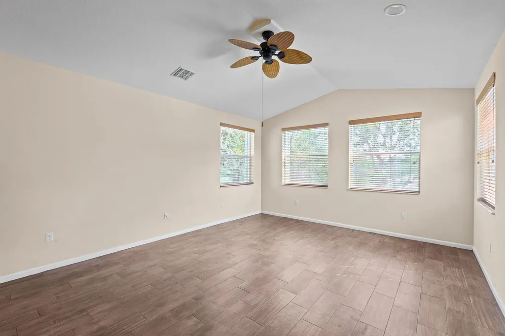 9723 Phipps Lane Wellington FL 33414