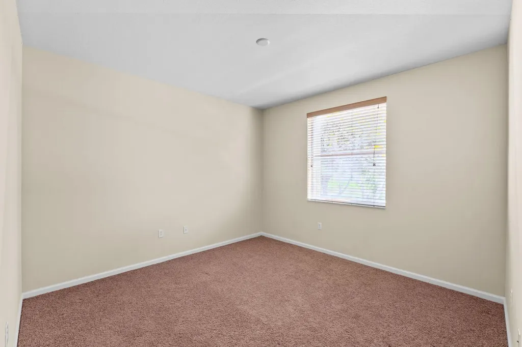 9723 Phipps Lane Wellington FL 33414
