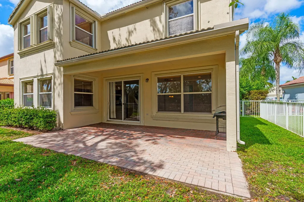 9723 Phipps Lane Wellington FL 33414