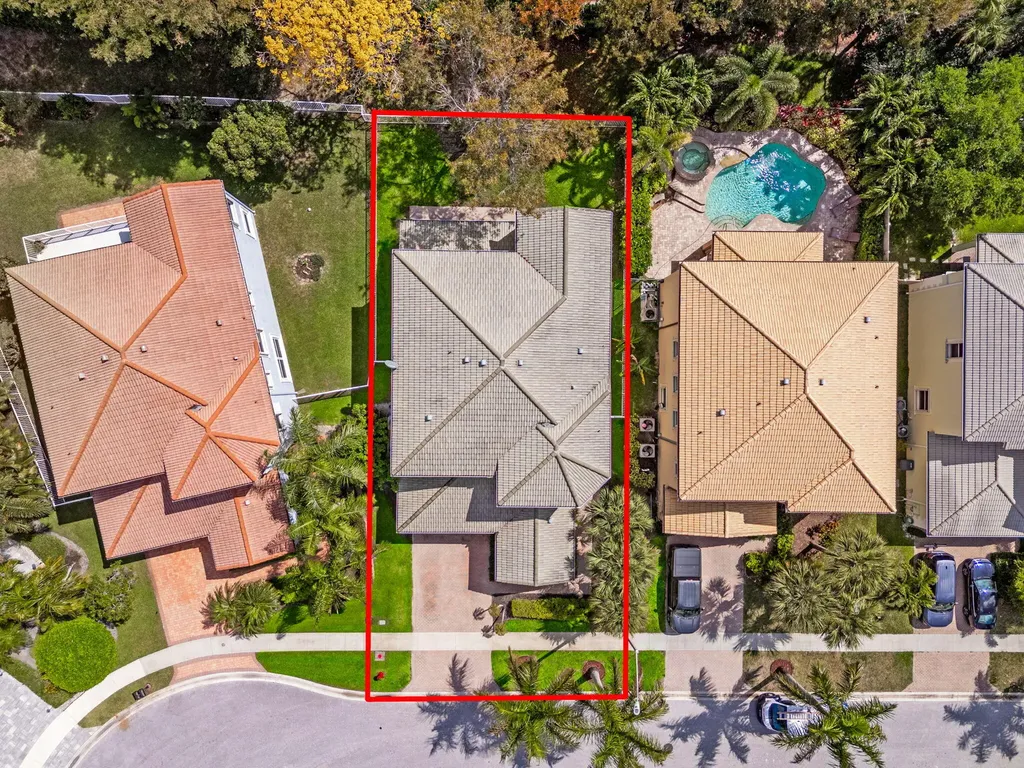 9723 Phipps Lane Wellington FL 33414