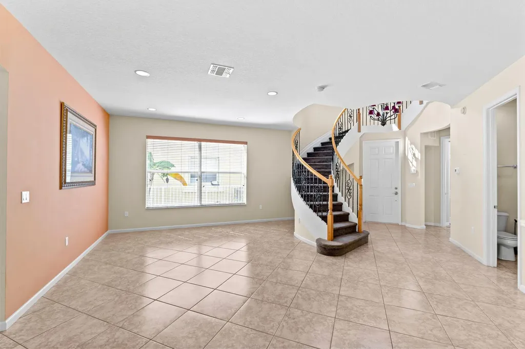9723 Phipps Lane Wellington FL 33414