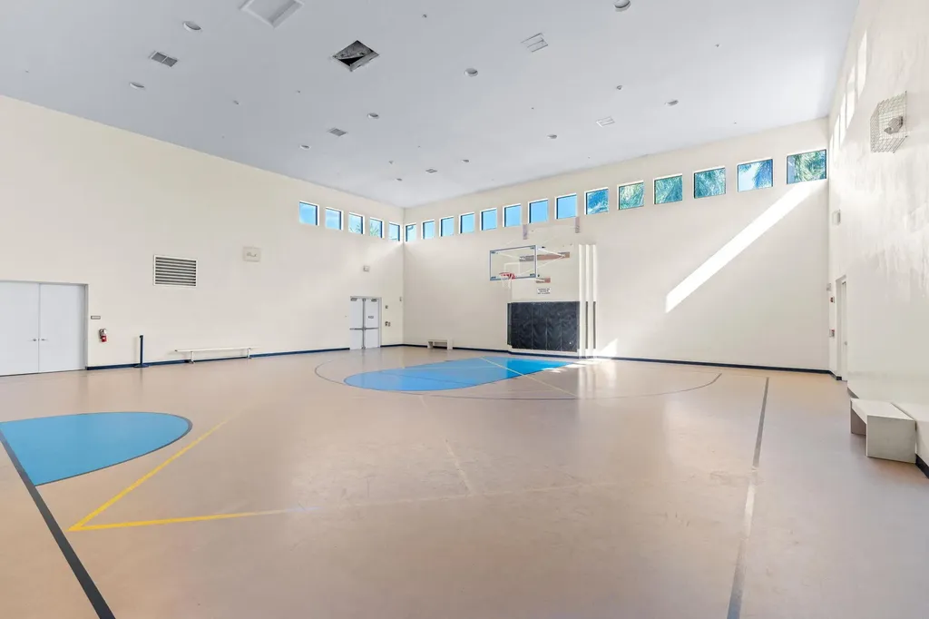 9723 Phipps Lane Wellington FL 33414