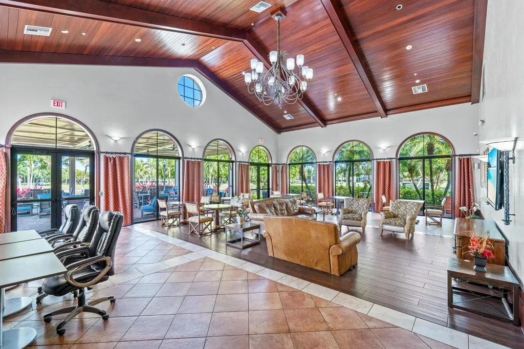 9723 Phipps Lane Wellington FL 33414