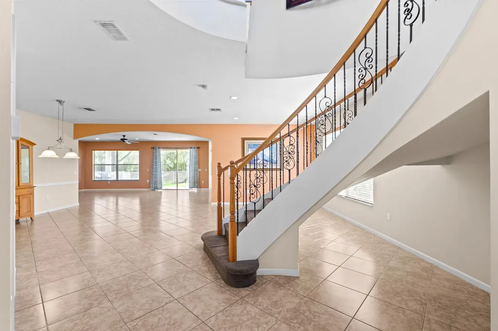 9723 Phipps Lane Wellington FL 33414
