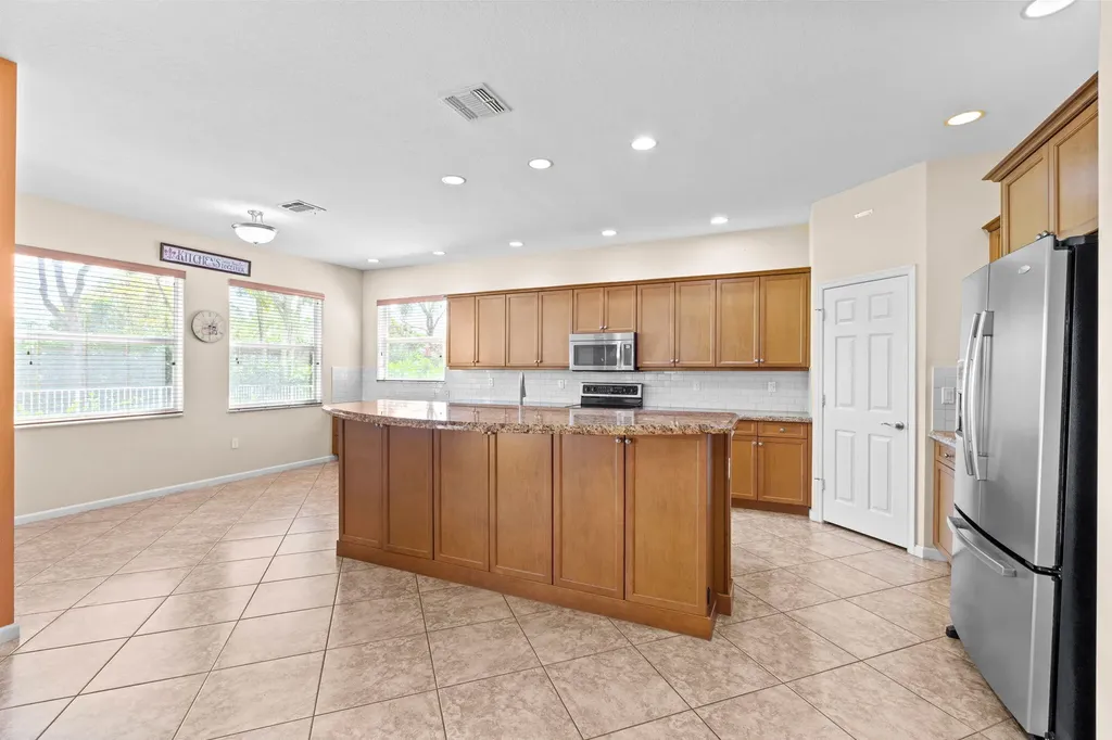 9723 Phipps Lane Wellington FL 33414