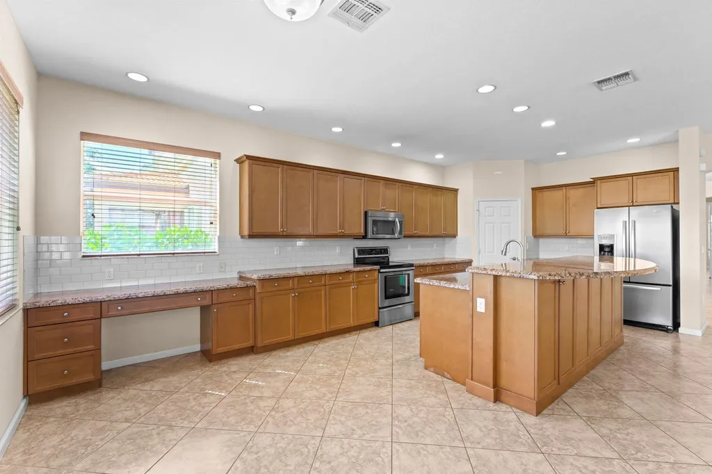 9723 Phipps Lane Wellington FL 33414